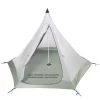 Bach Demi-tente Intérieure WickiUp 4 2 Bach Demi-tente Intérieure WickiUp 4 -Outdoor Soldes bach half sise inner wickiup 1