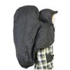 Bach Hooded Raincover -Outdoor Soldes bach hooded raincover 1