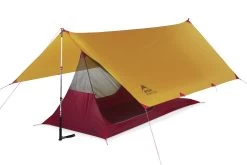 Msr Thru-Hiker 70 -Outdoor Soldes bache tarp msr thru hiker 70