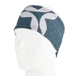 Arva Headband Touring -Outdoor Soldes bandeau arva headband touring 04