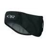 Outdoor Research Ear Band 1 Outdoor Research Ear Band -Outdoor Soldes bandeau outdoor research ear band