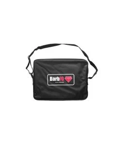 Barbecue Barbiq -Outdoor Soldes barbecue portable pliable barbiq 06