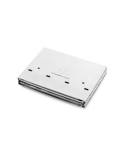 Barbecue Barbiq -Outdoor Soldes barbecue portable pliable barbiq 07