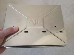 Barbecue Barbiq -Outdoor Soldes barbecue portable pliable barbiq 15