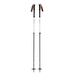 Black Diamond Expedition 2