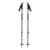 Black Diamond Traverse Ski Pole -Outdoor Soldes batons black diamond traverse ski poles 02