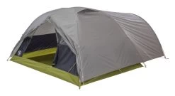 Big Agnes Blacktail Hotel 2 Bikepack -Outdoor Soldes big agnes blacktail hotel 2 bikepack 02