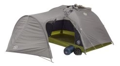 Big Agnes Blacktail Hotel 2 Bikepack -Outdoor Soldes big agnes blacktail hotel 2 bikepack 03