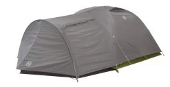 Outdoor Soldes -Outdoor Soldes big agnes blacktail hotel 2 bikepack 04