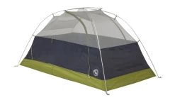 Big Agnes Blacktail Hotel 2 Bikepack -Outdoor Soldes big agnes blacktail hotel 2 bikepack 07
