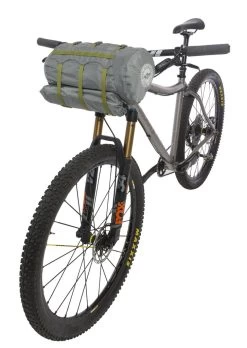 Big Agnes Blacktail Hotel 2 Bikepack -Outdoor Soldes big agnes blacktail hotel 2 bikepack 12