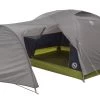 Big Agnes Blacktail Hotel 3 Bikepack 1 Big Agnes Blacktail Hotel 3 Bikepack -Outdoor Soldes big agnes blacktail hotel 3 bikepack 01