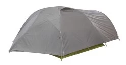 Big Agnes Blacktail Hotel 3 Bikepack -Outdoor Soldes big agnes blacktail hotel 3 bikepack 05