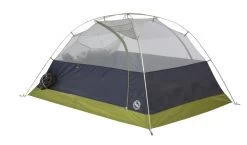 Big Agnes Blacktail Hotel 3 Bikepack -Outdoor Soldes big agnes blacktail hotel 3 bikepack 07