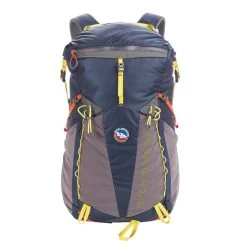 Big Agnes Ditch Rider 32L 23 Big Agnes Ditch Rider 32L -Outdoor Soldes big agnes ditch rider 32l bleu 2