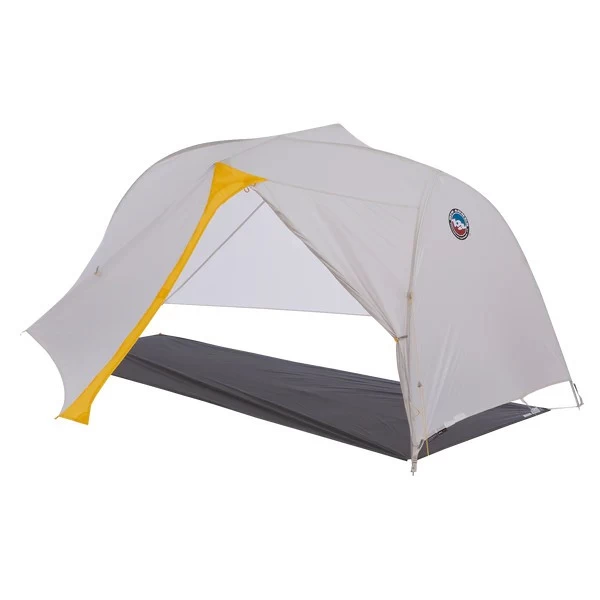 Big Agnes Tiger Wall UL1 Footprint 4 Big Agnes Tiger Wall UL1 Footprint – Image 2