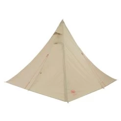 Big Agnes Gold Camp 3 Tarp -Outdoor Soldes bigagnes gold camp 3 tarp 2