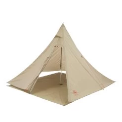 Big Agnes Gold Camp 3 Footprint -Outdoor Soldes bigagnes gold camp 3 tarp 4 4