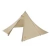 Big Agnes Gold Camp 5 Tarp 1 Big Agnes Gold Camp 5 Tarp -Outdoor Soldes bigagnes gold camp 5 tarp 1
