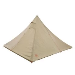 Outdoor Soldes -Outdoor Soldes bigagnes gold camp 5 tarp 2