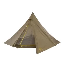Big Agnes Gold Camp 3 UL Tarp -Outdoor Soldes bigagnes gold camp ul 3 3