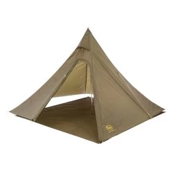 Big Agnes Gold Camp 3 UL Footprint -Outdoor Soldes bigagnes gold camp ul 3 4 3