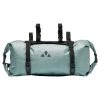 Vaude Trailfront II -Outdoor Soldes bikepack vaude trailframe ii 01 1