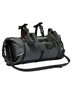 Vaude Trailfront II 12 Vaude Trailfront II -Outdoor Soldes bikepack vaude trailframe ii 04 1