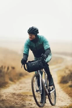 Vaude Trailfront II 15 Vaude Trailfront II -Outdoor Soldes bikepack vaude trailframe ii 07