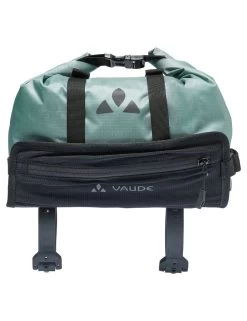 Vaude Trailguide II
