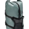 Vaude Trailmulti II -Outdoor Soldes bikepack vaude trailmulti ii 01