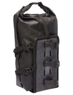 Vaude Trailmulti II -Outdoor Soldes bikepack vaude trailmulti ii 04