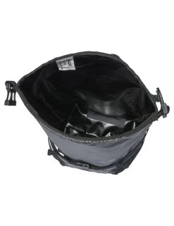 Vaude Trailmulti II -Outdoor Soldes bikepack vaude trailmulti ii 05