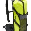 Vaude Trailpack II -Outdoor Soldes bikepack vaude trailpack ii 01