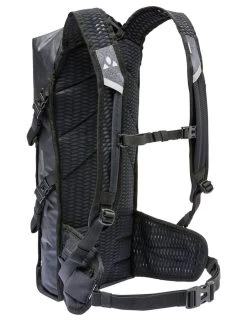 Vaude Trailpack II -Outdoor Soldes bikepack vaude trailpack ii 03
