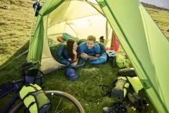 Vaude Trailpack II -Outdoor Soldes bikepack vaude trailpack ii 08