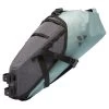 Vaude Trailsaddle II