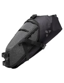 Vaude Trailsaddle II 11 Vaude Trailsaddle II -Outdoor Soldes bikepack vaude trailsaddle ii 03
