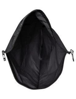 Vaude Trailsaddle II 13 Vaude Trailsaddle II -Outdoor Soldes bikepack vaude trailsaddle ii 05