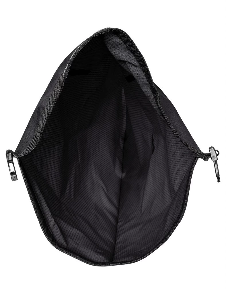 Vaude Trailsaddle II 7 Vaude Trailsaddle II – Image 5