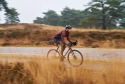 Vaude Trailsaddle II 15 Vaude Trailsaddle II -Outdoor Soldes bikepack vaude trailsaddle ii 07