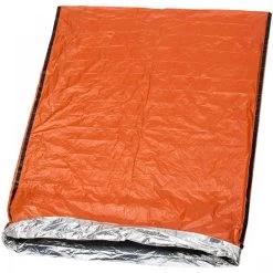 SOL Emergency Bivvy XL 6 SOL Emergency Bivvy XL -Outdoor Soldes bivouac urgence sol emergency bivy xl