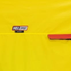 Helsport Bivy Bag -Outdoor Soldes bivy bag 3
