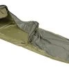 Snugpak Stratosphere -Outdoor Soldes bivy snugpak stratosphere 01