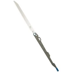 Black Diamond Snow Saw Pro -Outdoor Soldes black diamond snow saw pro