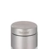 Klean Kanteen Insulated Food Canister