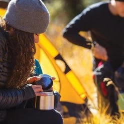 Klean Kanteen Insulated Food Canister 18 Klean Kanteen Insulated Food Canister -Outdoor Soldes boite alimentaire kleen kanteen insulated food canister 05