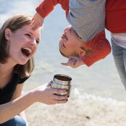 Klean Kanteen Insulated Food Canister 19 Klean Kanteen Insulated Food Canister -Outdoor Soldes boite alimentaire kleen kanteen insulated food canister 06