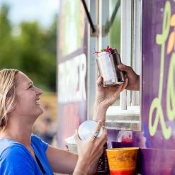 Klean Kanteen Insulated Food Canister 20 Klean Kanteen Insulated Food Canister -Outdoor Soldes boite alimentaire kleen kanteen insulated food canister 09