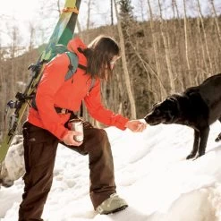 Klean Kanteen Insulated Food Canister 21 Klean Kanteen Insulated Food Canister -Outdoor Soldes boite alimentaire kleen kanteen insulated food canister 10